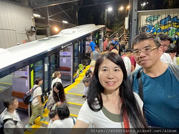 2024香港桂林陽朔馬來西亞檳城12日Day10-3檳城升旗山纜車 (26).jpg