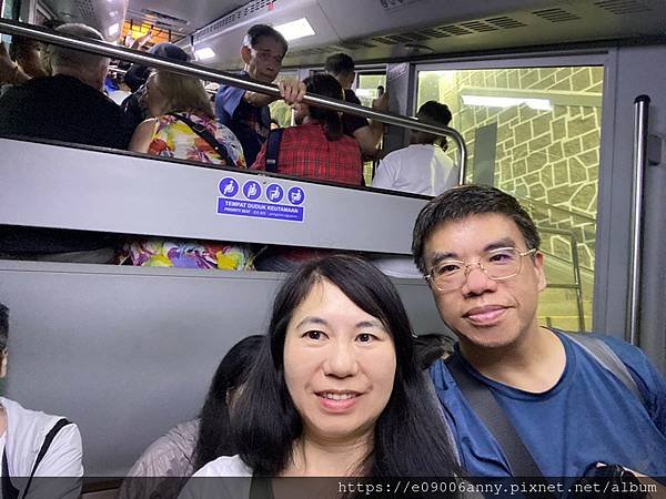 2024香港桂林陽朔馬來西亞檳城12日Day10-3檳城升旗山纜車 (25).jpg