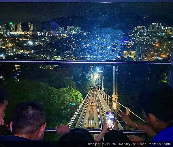 2024香港桂林陽朔馬來西亞檳城12日Day10-3檳城升旗山纜車 (30).jpg