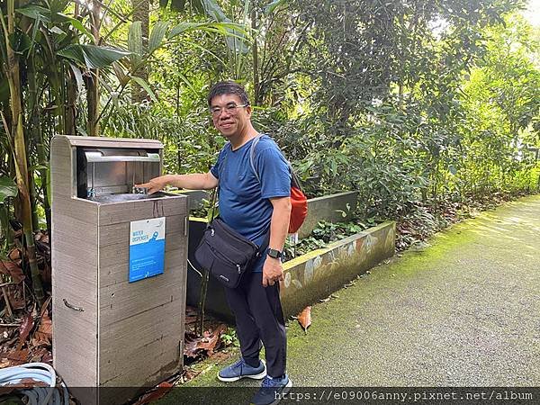 2024香港桂林陽朔馬來西亞檳城12日Day10-4檳城升旗山The Habitat生態公園0709 (27).jpg