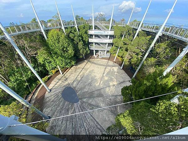 2024香港桂林陽朔馬來西亞檳城12日Day10-4檳城升旗山The Habitat生態公園0709 (32).jpg