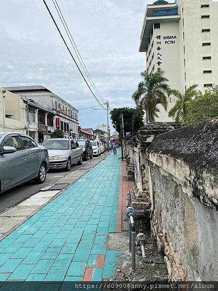 2024香港桂林陽朔馬來西亞檳城12日Day11-3聖喬治教堂、檳城市政廳、姓氏橋0710 (21).jpg