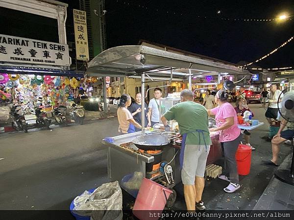 2024香港桂林陽朔馬來西亞檳城12日Day11-5檳城「光大大樓The Top」65樓觀景台+68樓彩虹天空步道0710 (57).jpg