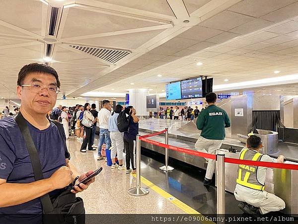 2024香港桂林陽朔馬來西亞檳城12日Day12-3我們搭長榮「豪經艙」回台灣了0711 (24).jpg