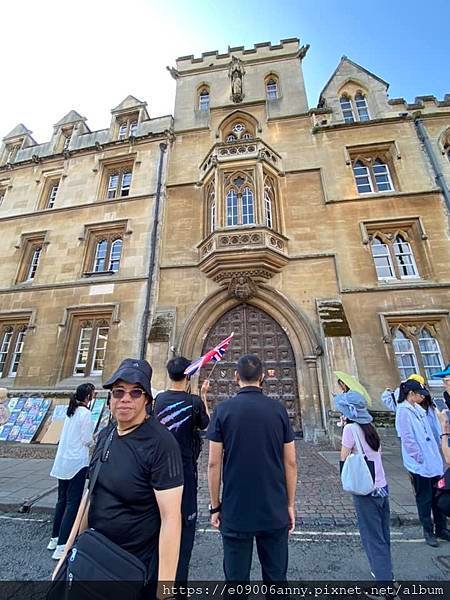 DAY2-1甜蜜CD家歐洲7國~英國倫敦牛津大學 (9).jpg