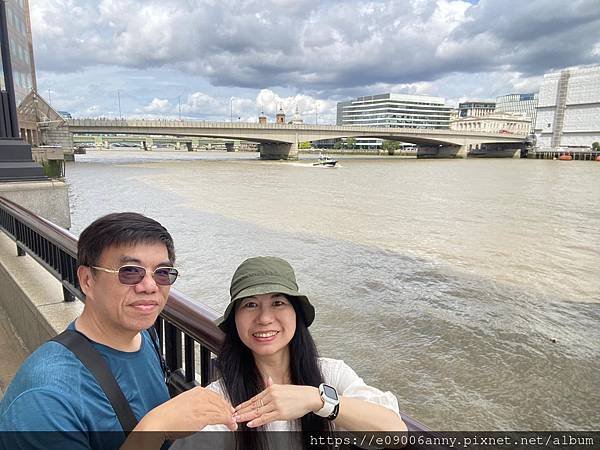 DAY3-2甜蜜CD家歐洲7國~倫敦塔橋、倫敦橋 (2).jpg