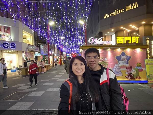 甜蜜CD家到台北西門町看電影2024 (13).jpg