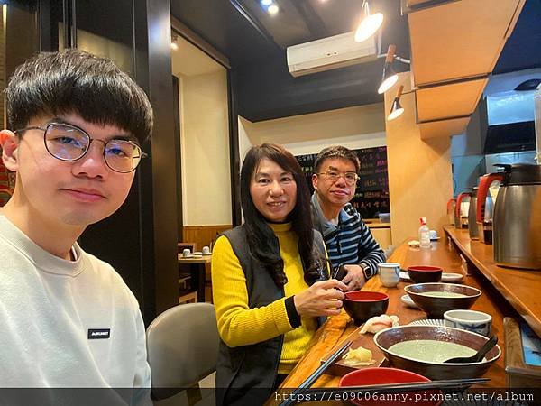 甜蜜CD家到台中賀緹酒店與三合屋 (12).jpg