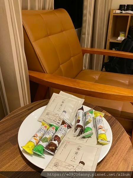甜蜜CD家到台中賀緹酒店與三合屋 (23).jpg