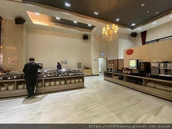 甜蜜CD家到台中賀緹酒店與三合屋 (27).jpg