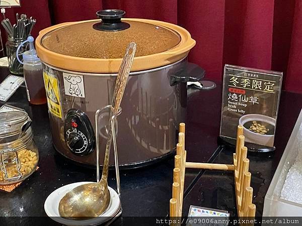 甜蜜CD家到台中賀緹酒店與三合屋 (29).jpg