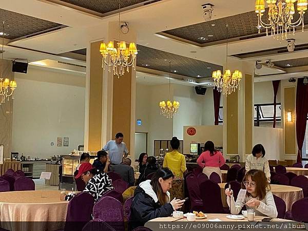甜蜜CD家到台中賀緹酒店與三合屋 (28).jpg