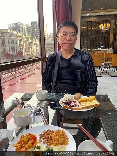 甜蜜CD家到台中賀緹酒店與三合屋 (31).jpg
