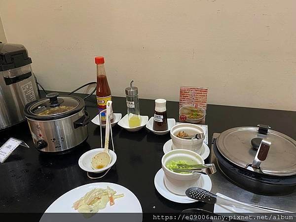 甜蜜CD家到台中賀緹酒店與三合屋 (33).jpg