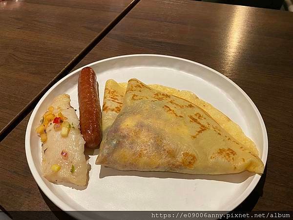 2025甜蜜CD家搭挪威郵輪奮進號美食篇DAY2-1 (64).jpg