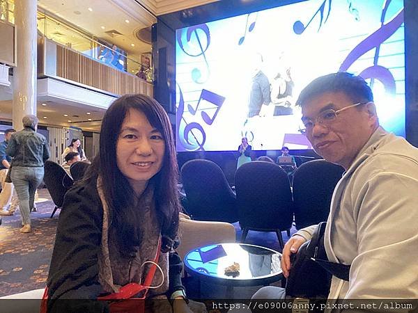 2025甜蜜CD家搭挪威郵輪奮進號設施與活動DAY2-2 (19).jpg