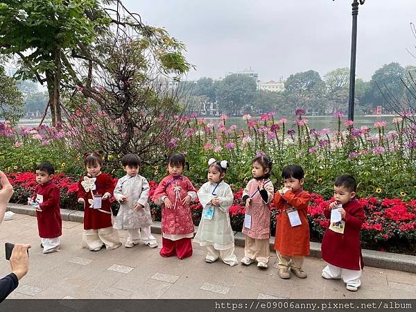 2025甜蜜CD家在河內老城區閒逛Day4-1 (7).jpg