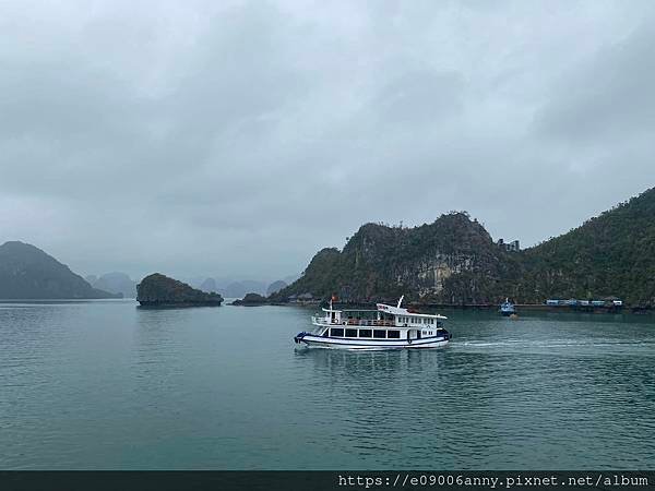 2025甜蜜CD家早餐後搭車去下龍灣…展開下龍灣一日遊行程Day6-1 (52).jpg