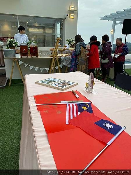 甜蜜CD家在台中心之芳庭參加婚禮 (5).jpg