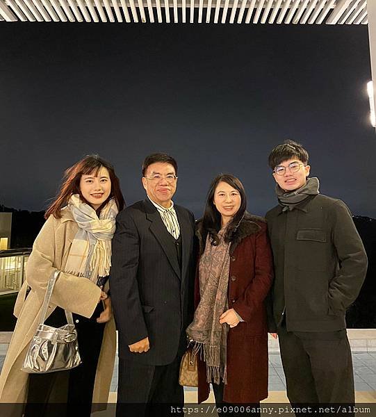 甜蜜CD家在台中心之芳庭參加婚禮 (13).jpg