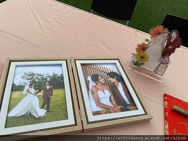 甜蜜CD家在台中心之芳庭參加婚禮 (17).jpg