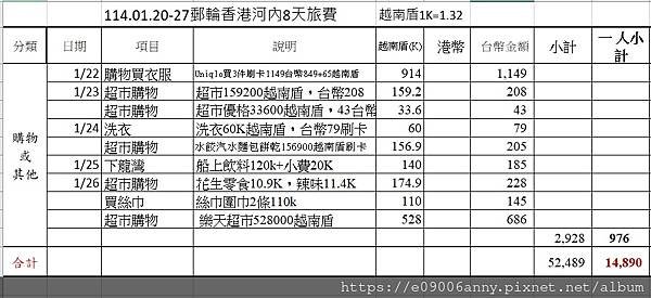2025甜蜜CD家挪威郵輪及越南河內自由行8日旅費 (7).jpg