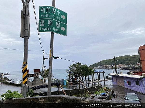 甜蜜CD家貢寮福隆海邊美景114 (24).jpg