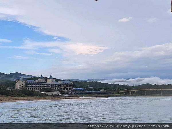 甜蜜CD家貢寮福隆海邊美景114 (27).jpg