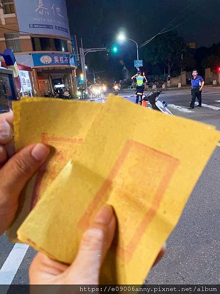 甜蜜CD家跟大甲媽祖遶境114.04 (4).jpg