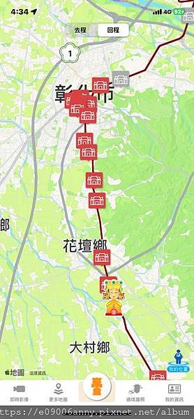 甜蜜CD家跟大甲媽祖遶境114.04 (10).jpg