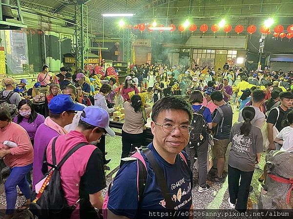 甜蜜CD家跟大甲媽祖遶境114.04 (8).jpg