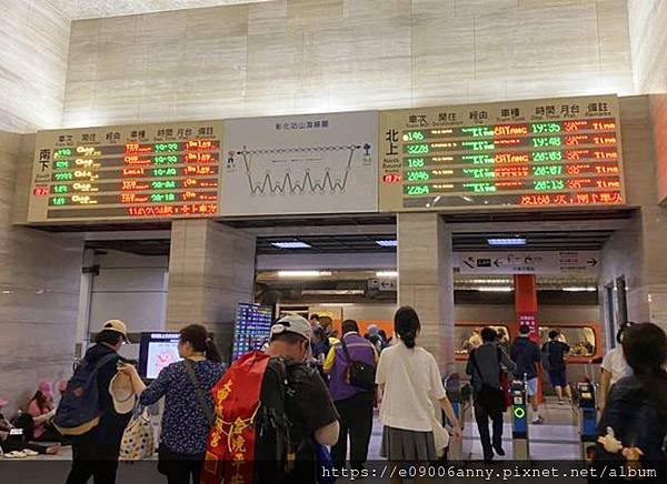 甜蜜CD家跟大甲媽祖遶境114.04 (11).jpg