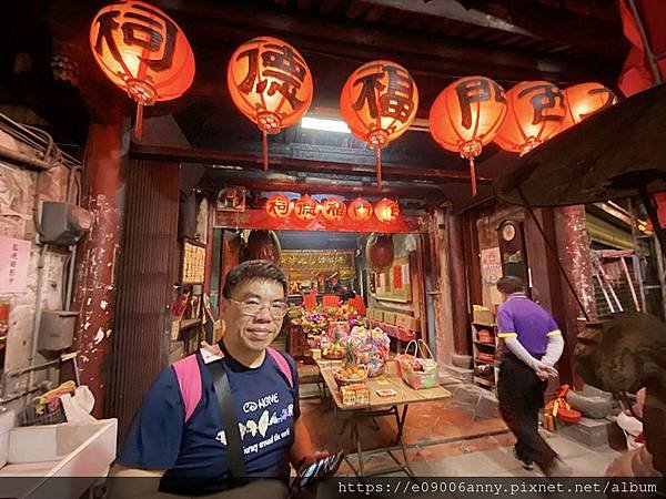 甜蜜CD家跟大甲媽祖遶境114.04 (12).jpg