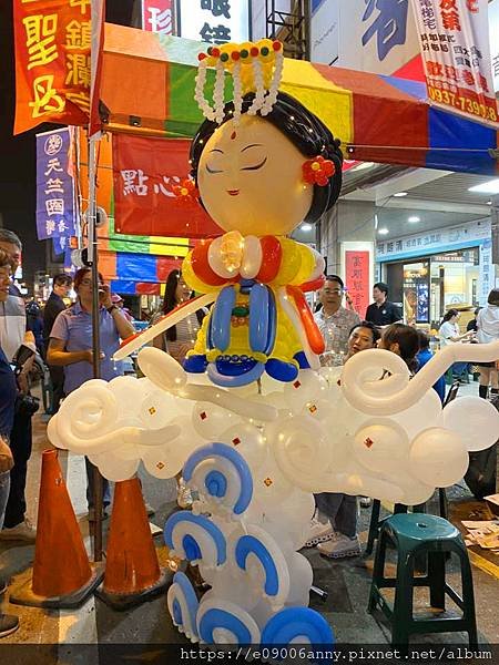 甜蜜CD家跟大甲媽祖遶境114.04 (16).jpg