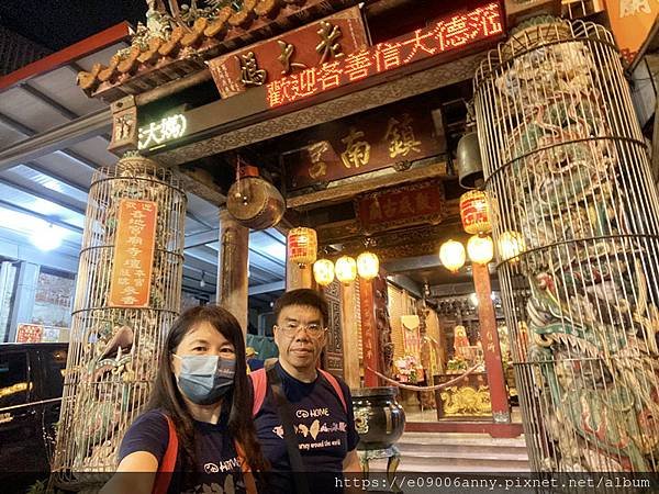 甜蜜CD家跟大甲媽祖遶境114.04 (21).jpg