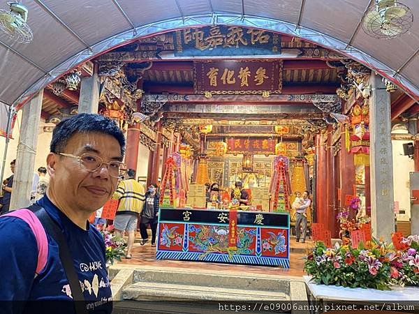 甜蜜CD家跟大甲媽祖遶境114.04 (24).jpg