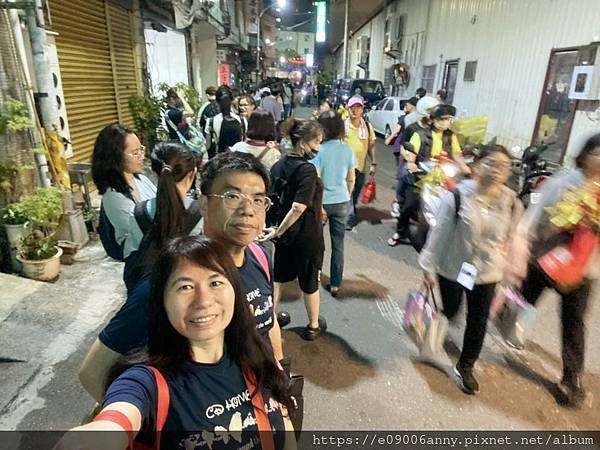 甜蜜CD家跟大甲媽祖遶境114.04 (25).jpg