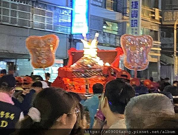 甜蜜CD家跟大甲媽祖遶境114.04 (27).jpg