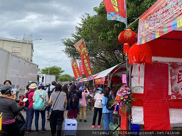 甜蜜CD家跟大甲媽祖遶境114.04  (5).jpg