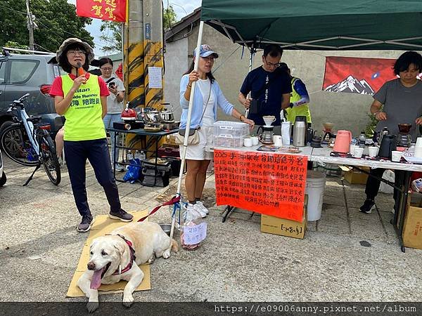 甜蜜CD家跟大甲媽祖遶境114.04  (9).jpg
