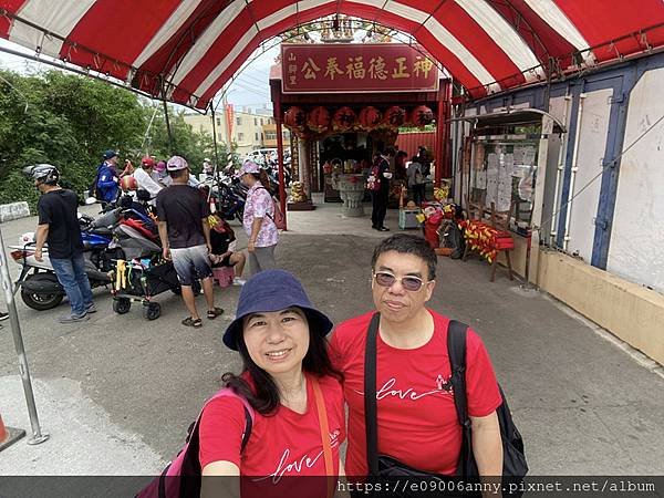 甜蜜CD家跟大甲媽祖遶境114.04  (11).jpg