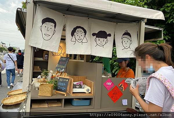 甜蜜CD家跟大甲媽祖遶境114.04  (13).jpg