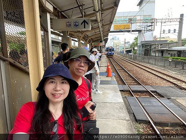 甜蜜CD家跟大甲媽祖遶境114.04  (17).jpg