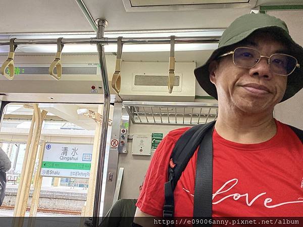 甜蜜CD家跟大甲媽祖遶境114.04  (16).jpg