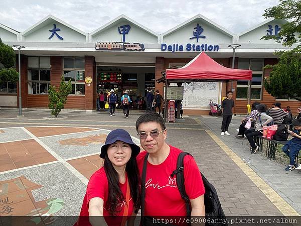 甜蜜CD家跟大甲媽祖遶境114.04  (19).jpg