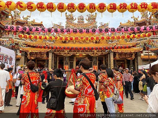 甜蜜CD家跟大甲媽祖遶境114.04  (21).jpg