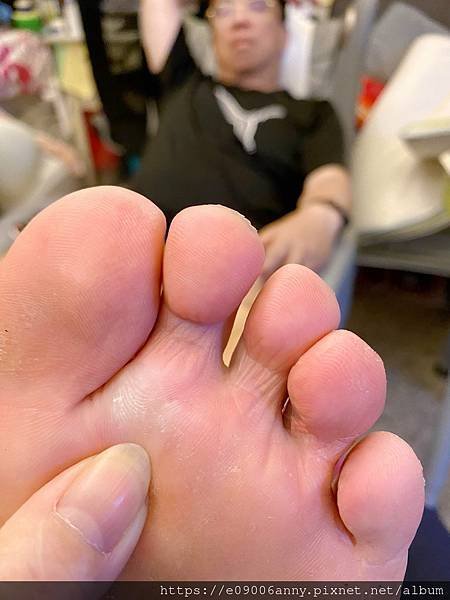 甜蜜CD家 (3).jpg