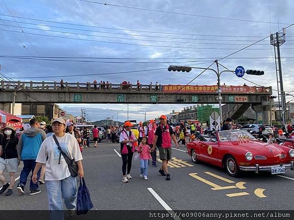 甜蜜CD家跟白沙屯媽祖進香0510 (3).jpg