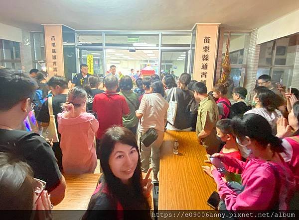 甜蜜CD家跟白沙屯媽祖進香0510 (12).jpg