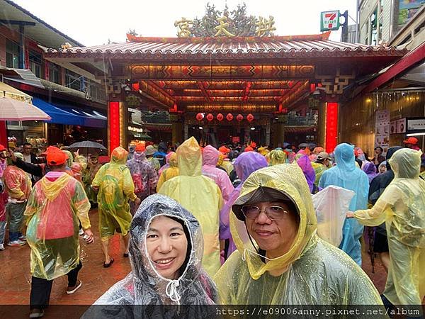 甜蜜CD家跟白沙屯媽祖進香0511 (10).jpg